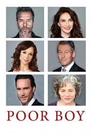 Watch free Poor Boy movies online on on MoviesJoy Alternatives site