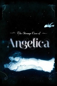 Watch Free Movies  The Strange Case of Angelica Full HD Online | M4uHD