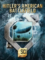 Hitler's American Battlefield Watch Free Hitler's American Battlefield Movies Full HD Online on MovieJoy