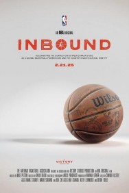Inbound watch Inbound movies free online Putlocker