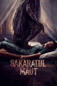 Sakaratul Maut Watch Free Sakaratul Maut Movies Full HD Online on MovieJoy