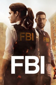 Watch Free FBI Movies HD Online FMovies Alternatives site