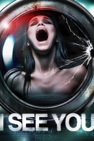 Stream I See You in Full HD for Free on MoviesJoy