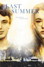 Stream Last Summer in Full HD for Free on MoviesJoy