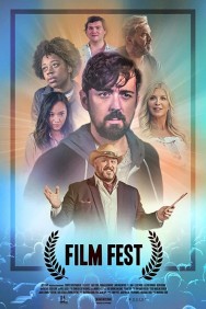 Stream Film Fest in Full HD for Free on MoviesJoy