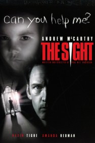 Watch Free The Sight Movies HD Online FMovies Alternatives site