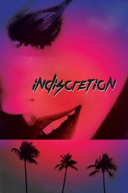 Watch free Indiscretion movies online on on MoviesJoy Alternatives site