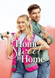 Stream Home Sweet Home in Full HD for Free on MoviesJoy