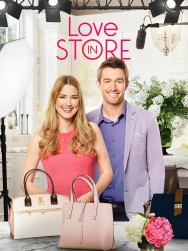 Watch Free Love in Store Movies HD Online FMovies Alternatives site