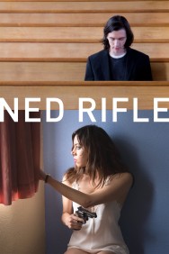 Watch Free Movies  Ned Rifle Full HD Online | M4uHD