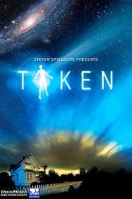 Stream Taken Movies in HD Free on MoviesJoy