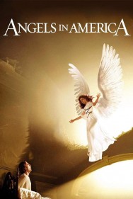 Watch free Angels in America movies online on on MoviesJoy Alternatives site