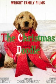 Stream The Christmas Doodle in Full HD for Free on MoviesJoy