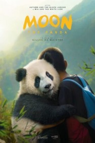 Watch free Moon The Panda movies online on on MoviesJoy Alternatives site