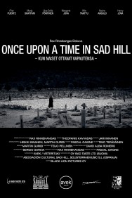 Watch Free Once Upon a Time in Sad Hill Movies HD Online FMovies Alternatives site