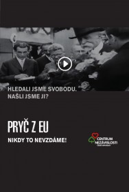 Watch free Pryč z EU movies online on on MoviesJoy Alternatives site