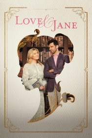 Watch free Love & Jane movies online on on MoviesJoy Alternatives site