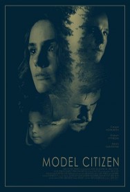 Stream Model Citizen in Full HD for Free on MoviesJoy