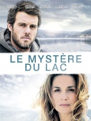 Stream Vanished by the Lake Movies in HD Free on MoviesJoy