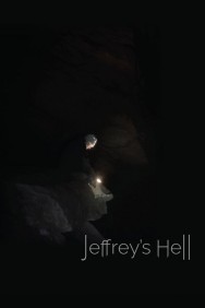 Watch Free Jeffrey's Hell Movies HD Online MovieJoy