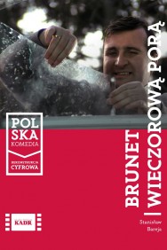 Stream Brunet wieczorową porą in Full HD for Free on MoviesJoy