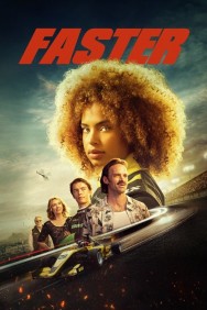 Watch free Faster movies Hd online HDToday Alternatives