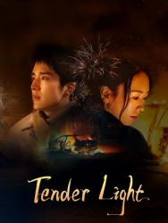 Stream Tender Light Movies in HD Free on MoviesJoy