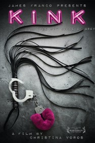 Stream Kink in Full HD for Free on MoviesJoy