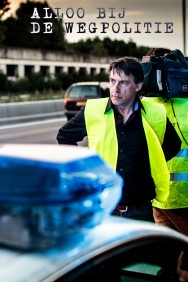 Stream Alloo bij de Wegpolitie Movies in HD Free on MoviesJoy