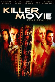 Watch Free Killer Movie Movies HD Online FMovies Alternatives site