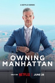 Stream Owning Manhattan in Full HD for Free on MoviesJoy