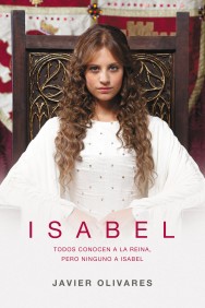 Stream Isabel in Full HD for Free on MoviesJoy