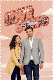 Stream Love on the Danube: Love Song Movies in HD Free on MoviesJoy