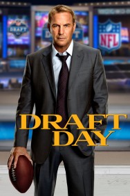 Stream Draft Day Movies in HD Free on MoviesJoy