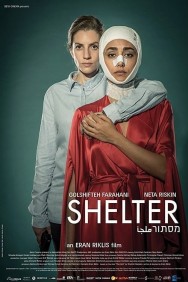 Watch Free Shelter Movies HD Online FMovies Alternatives site