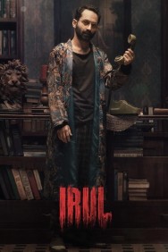 Watch free Irul movies online on on MoviesJoy Alternatives site