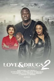 Watch free Love & Drugs 2 movies online - MoviesJoy