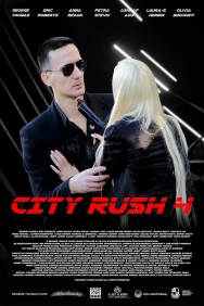 City Rush 4 in High Quality – Free on HDToday