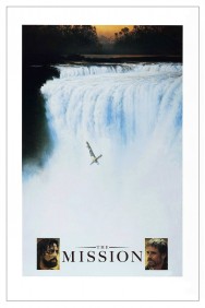 Stream The Mission Movies in HD Free on MoviesJoy