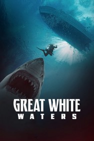 Great White Waters Watch Great White Waters Movies For Free Online | Twinship
