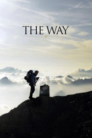 Watch free The Way movies online on on MoviesJoy Alternatives site