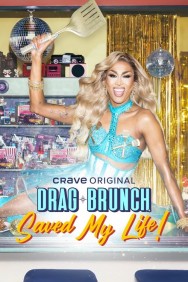 Drag Brunch Saved My Life Watch free Drag Brunch Saved My Life movies online on on MoviesJoy Alternatives site