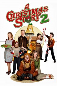 Watch free A Christmas Story 2 movies online on on MoviesJoy Alternatives site