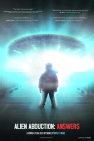 Watch Free Alien Abduction: Answers Movies HD Online FMovies Alternatives site