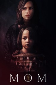 Watch free Mom movies online on on HDToday site