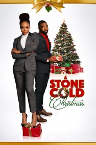 Stream A Stone Cold Christmas Movies in HD Free on MoviesJoy