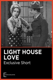 Stream Lighthouse Love Movies in HD Free on MoviesJoy