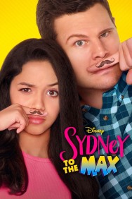 Stream Sydney to the Max Movies in HD Free on MoviesJoy