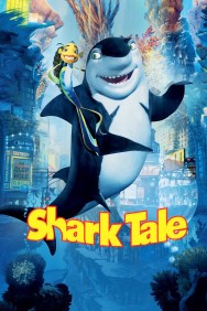 Stream Shark Tale Movies in HD Free on MoviesJoy