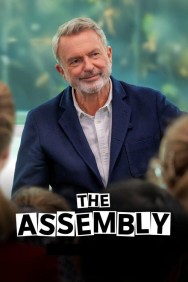 Watch free The Assembly movies online